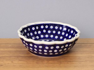 MISKA CERAMICZNA 0,6 L Z1892A/42