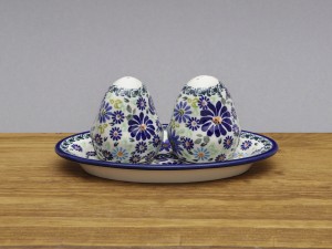 CERAMICZNY ZESTAW DO PRZYPRAW Z9012/DU126