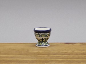 JAJECZNIK CERAMICZNY Z203/DU182
