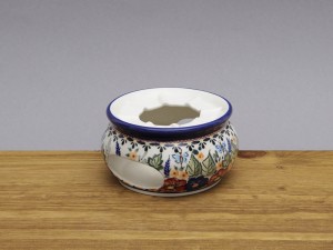 PODGRZEWACZ CERAMICZNY Z1067/149ART