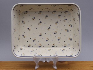 PÓŁMISEK CERAMICZNY 3,4 L Z1352/111