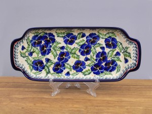 TACA CERAMICZNA Z1282/277ART