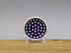 TALERZ CERAMICZNY ⌀ 11,6 cm Z1358/42