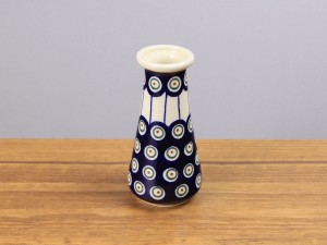 WAZON CERAMICZNY Z1205/8