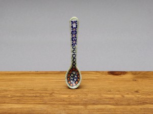 ŁYŻECZKA CERAMICZNA Z1739/DU60