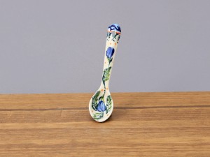ŁYŻECZKA CERAMICZNA Z1739/277ART