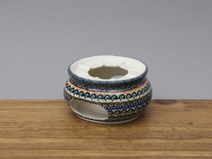 PODGRZEWACZ CERAMICZNY Z1067/129ART