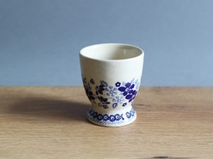 KUBEK CERAMICZNY 0,2 L DO SOKU MK088SB04
