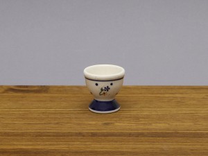 JAJECZNIK CERAMICZNY Z203/111