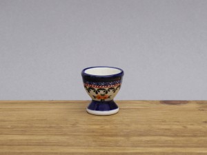 JAJECZNIK CERAMICZNY Z203/149ART