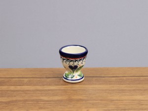 JAJECZNIK CERAMICZNY Z203/277ART