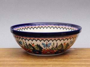 MISKA CERAMICZNA 2 L Z851A/149ART