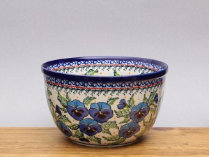 MISKA  CERAMICZNA 2,3 L Z985A/277ART