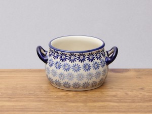 BULIONÓWKA CERAMICZNA 0,35L MB006AS55