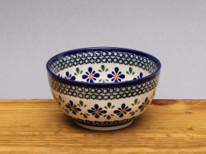 MISKA CERAMICZNA 0,45 L Z971A/DU60