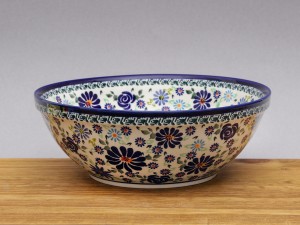 MISKA CERAMICZNA 2 L Z851A/DU126