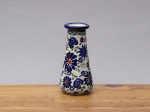 WAZON CERAMICZNY Z1205/DU126