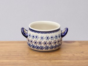 BULIONÓWKA CERAMICZNA 0,35 L MB006EO37