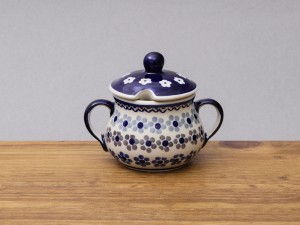 CUKIERNICA CERAMICZNA MC015EO37