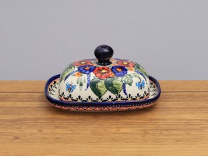 MASELNICA CERAMICZNA Z1393/149ART