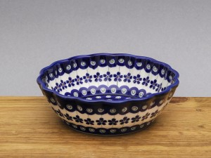 MISKA CERAMICZNA 0,6 L Z1892A/166A