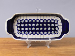 TACA CERAMICZNA  Z1282/8