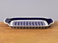 47101acef12a92dcc03cf0e4328b139d