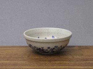 MISKA CERAMICZNA MAŁA MM089SB04