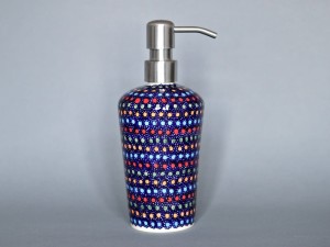 DOZOWNIK CERAMICZNY NA MYDŁO MB009IZ20