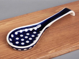 PODSTAWKA CERAMICZNA Z1418/42