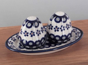 CERAMICZNY KOMPLET DO PRZYPRAW Z9012/166A