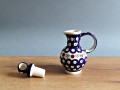 4c3dbc7cf7b186193921a7d4938fa25f