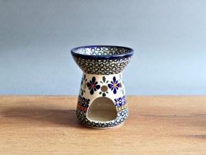 KOMINEK CERAMICZNY ZAPACHOWY Z1913/DU60