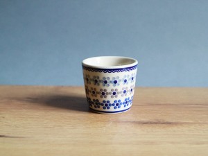 CERAMICZNA MISECZKA NA RYŻ 0,12 L MM128EO37