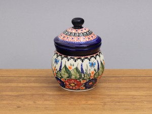 POJEMNIK CERAMICZNY 0,42 L Z917/149ART