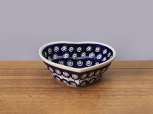 SALATERKA CERAMICZNA 0,4 L Z860A/8
