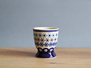 KUBEK CERAMICZNY 0,2 L DO SOKU MK088EO37