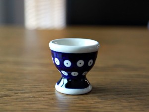 JAJECZNIK CERAMICZNY Z203/42