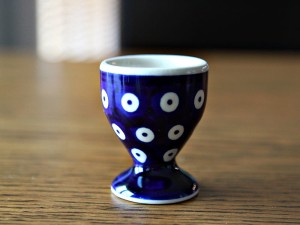 JAJECZNIK CERAMICZNY MJ050070A
