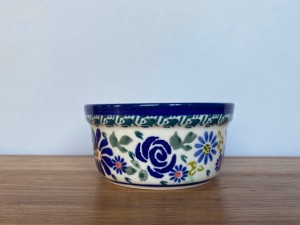 MISKA CERAMICZNA 0,1 L Z1245A/DU126