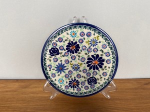 PODSTAWKA CERAMICZNA Z1012/DU126