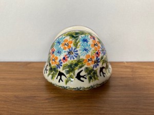 SERWETNIK CERAMICZNY Z1109/DU182