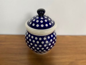 POJEMNIK CERAMICZNY 1 L Z914/42