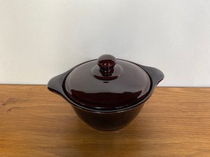 GARNEK SMALCÓWKA Z1926 0,5L