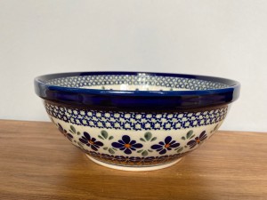 MISKA CERAMICZNA 1,3 L Z850A/DU60