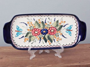 TACA CERAMICZNA Z1282/149ART