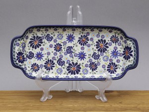 TACA CERAMICZNA Z1282/DU126