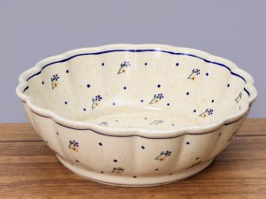 MISKA CERAMICZNA 1,5 L Z1279A/111