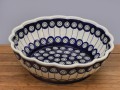 c7834ad4cb71653d1174522b5992bb1d