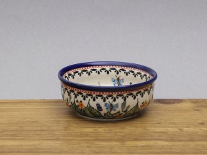 MISKA CERAMICZNA 0,25 L Z1385A/149ART